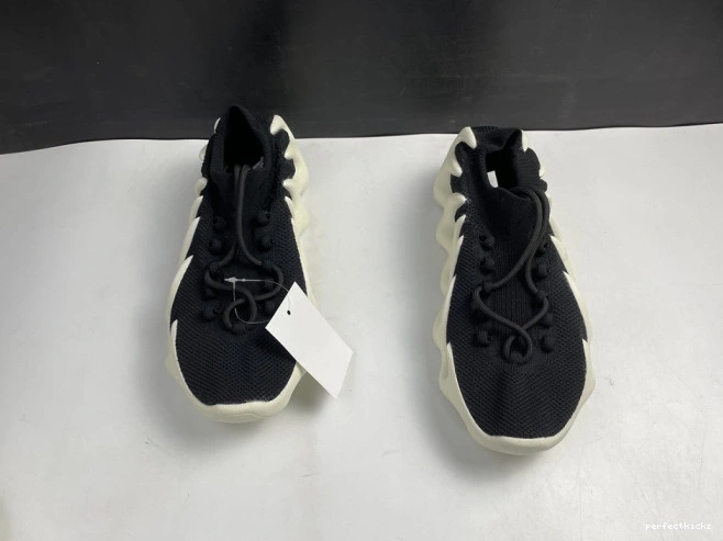 Black H68049 Cloud Adidas 450 Yeezy 0731